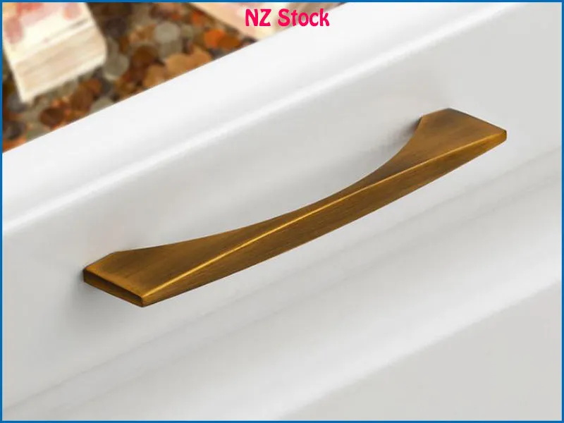 Handle 96mm