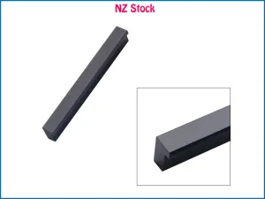 Handle 96mm