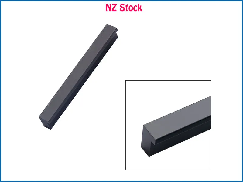 Handle 96mm