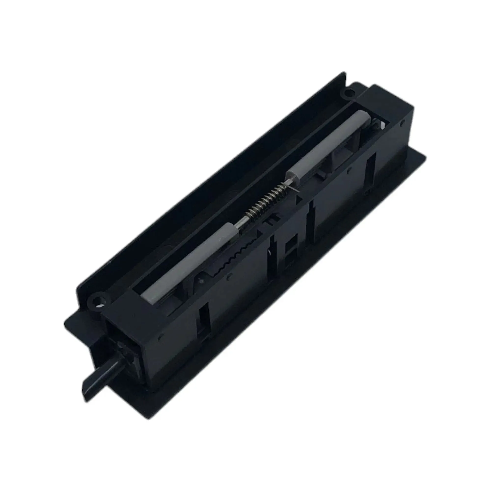 Handle for Dometic RUA and RUC - Right Hand Fridge