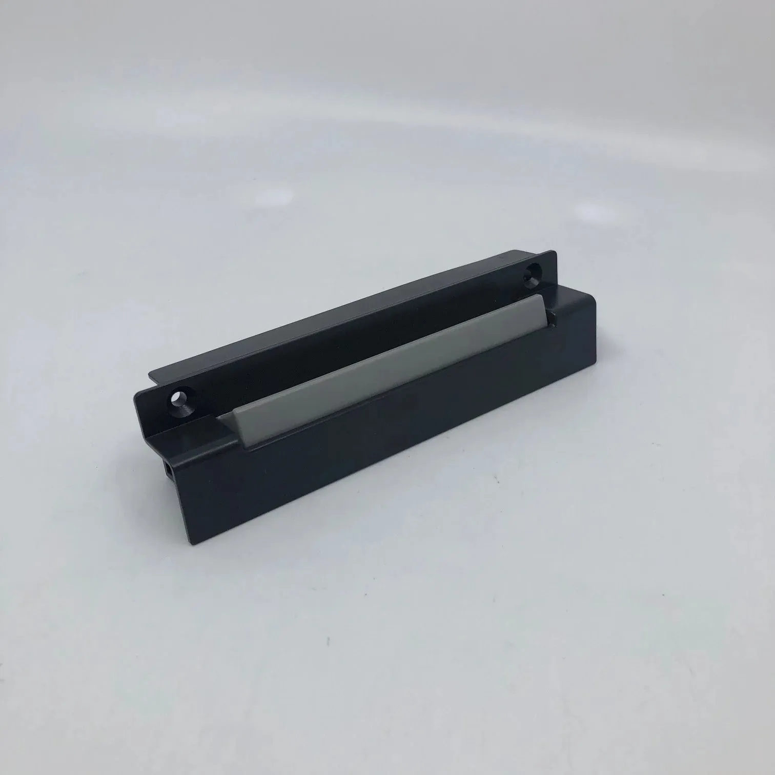 Handle for Dometic RUA and RUC - Right Hand Fridge