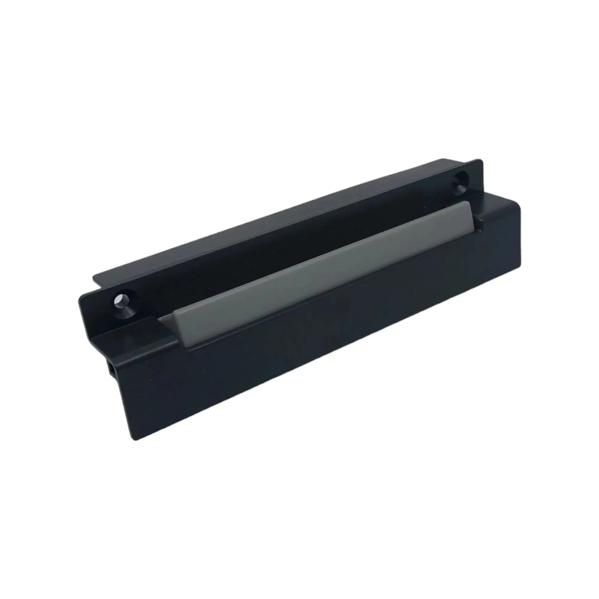 Handle for Dometic RUA and RUC - Right Hand Fridge