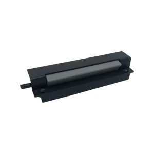 Handle for Dometic RUA and RUC - Right Hand Fridge