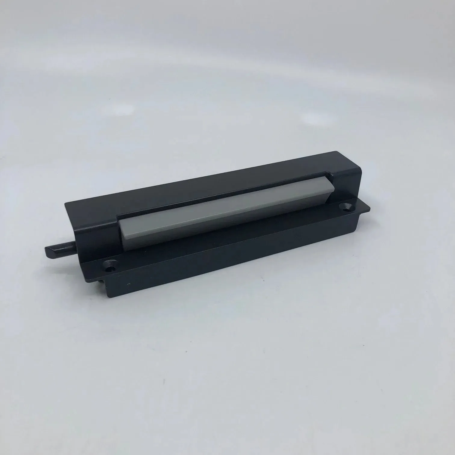 Handle for Dometic RUA and RUC - Right Hand Fridge