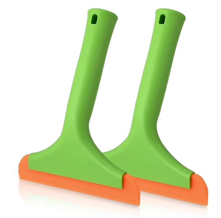 Handy Detailing Squeegee
