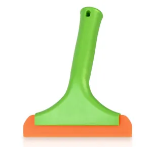 Handy Detailing Squeegee