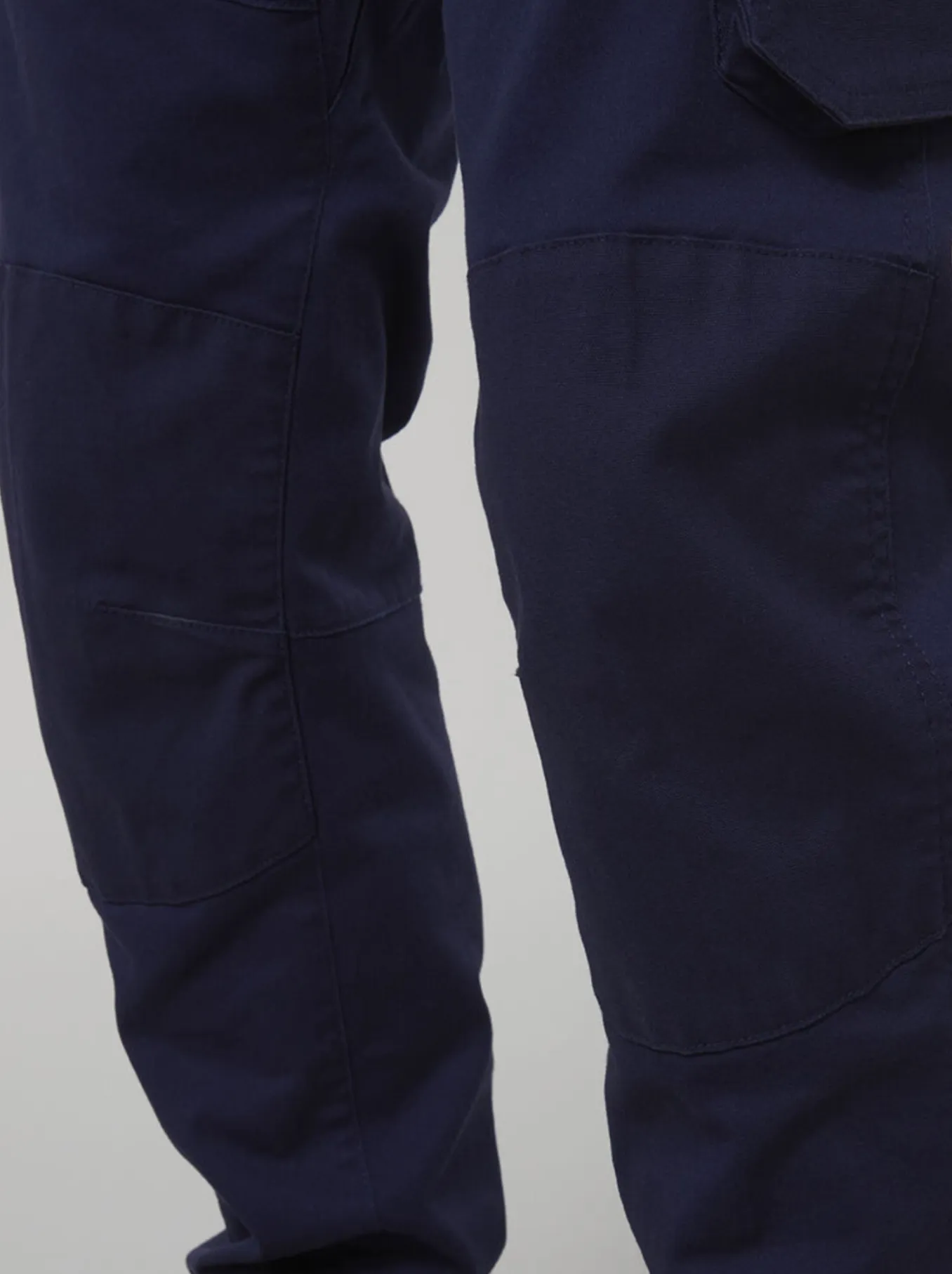 Hard Yakka Tough Maxx Pant
