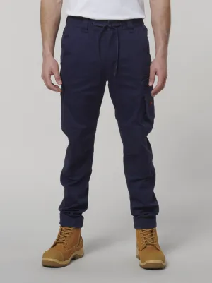 Hard Yakka Tough Maxx Pant