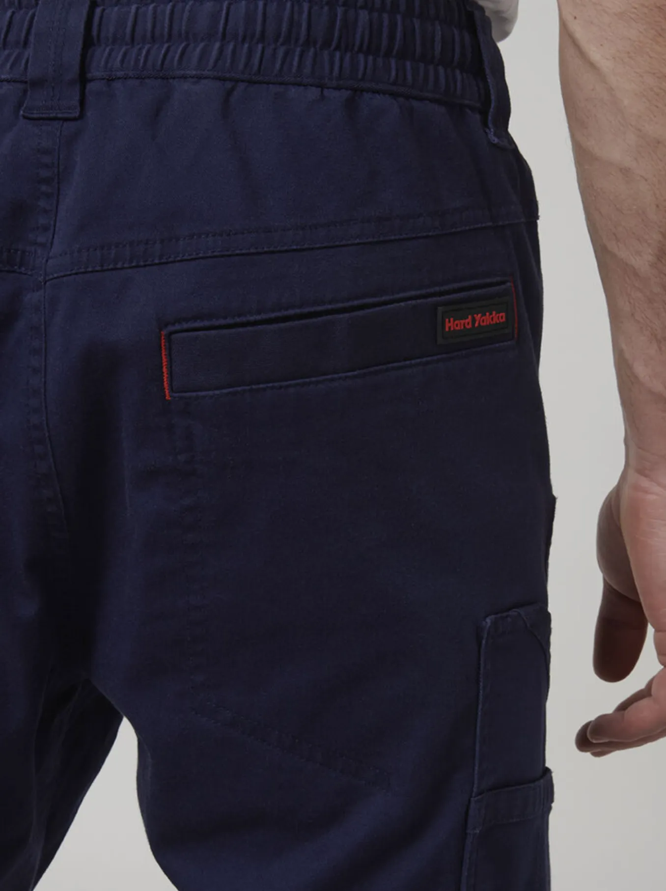 Hard Yakka Tough Maxx Pant