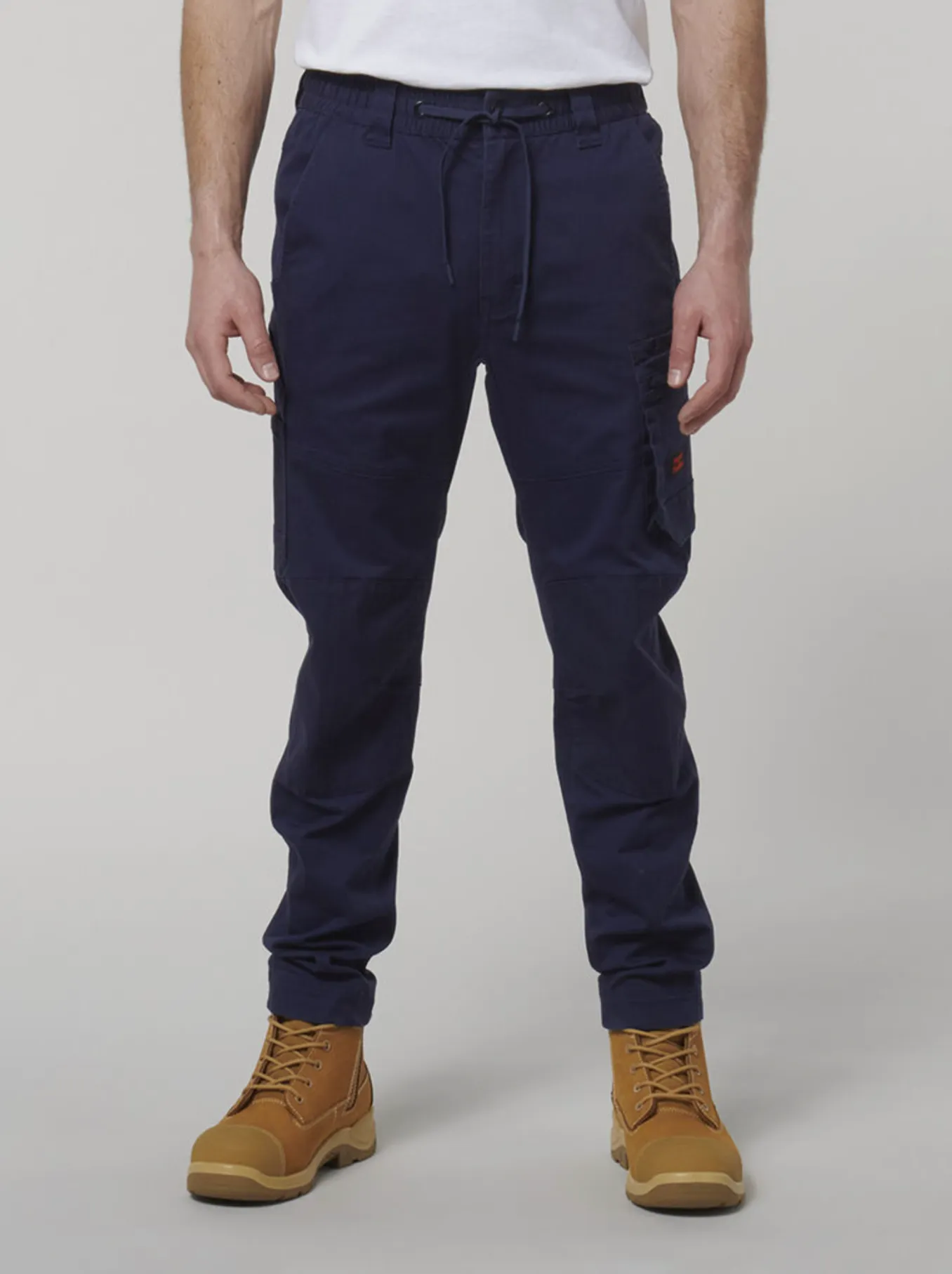 Hard Yakka Tough Maxx Pant