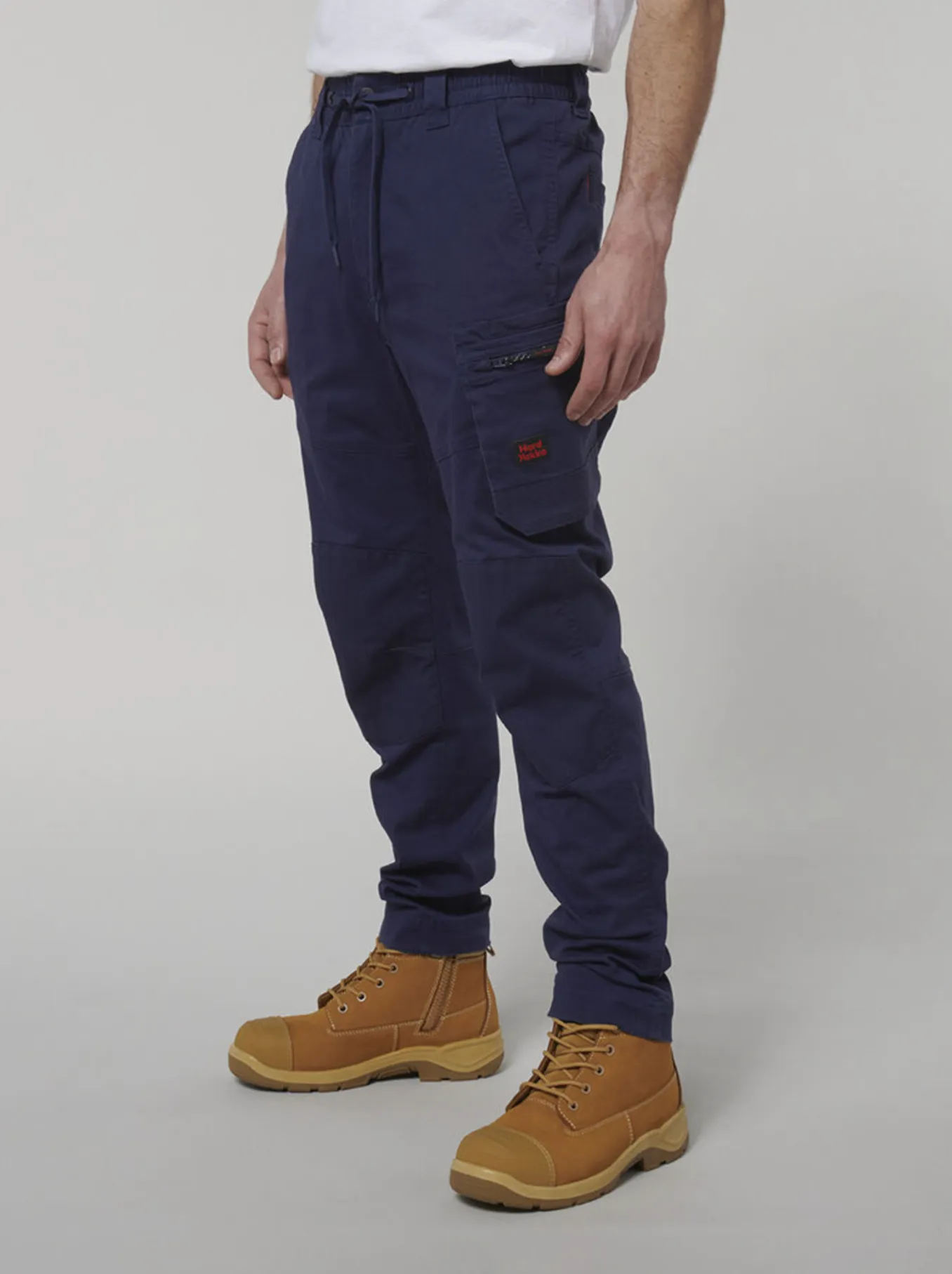 Hard Yakka Tough Maxx Pant