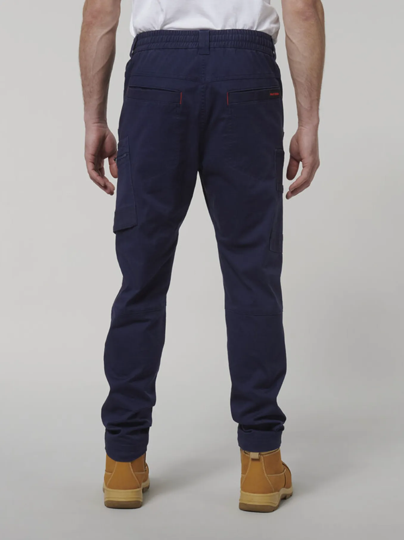 Hard Yakka Tough Maxx Pant