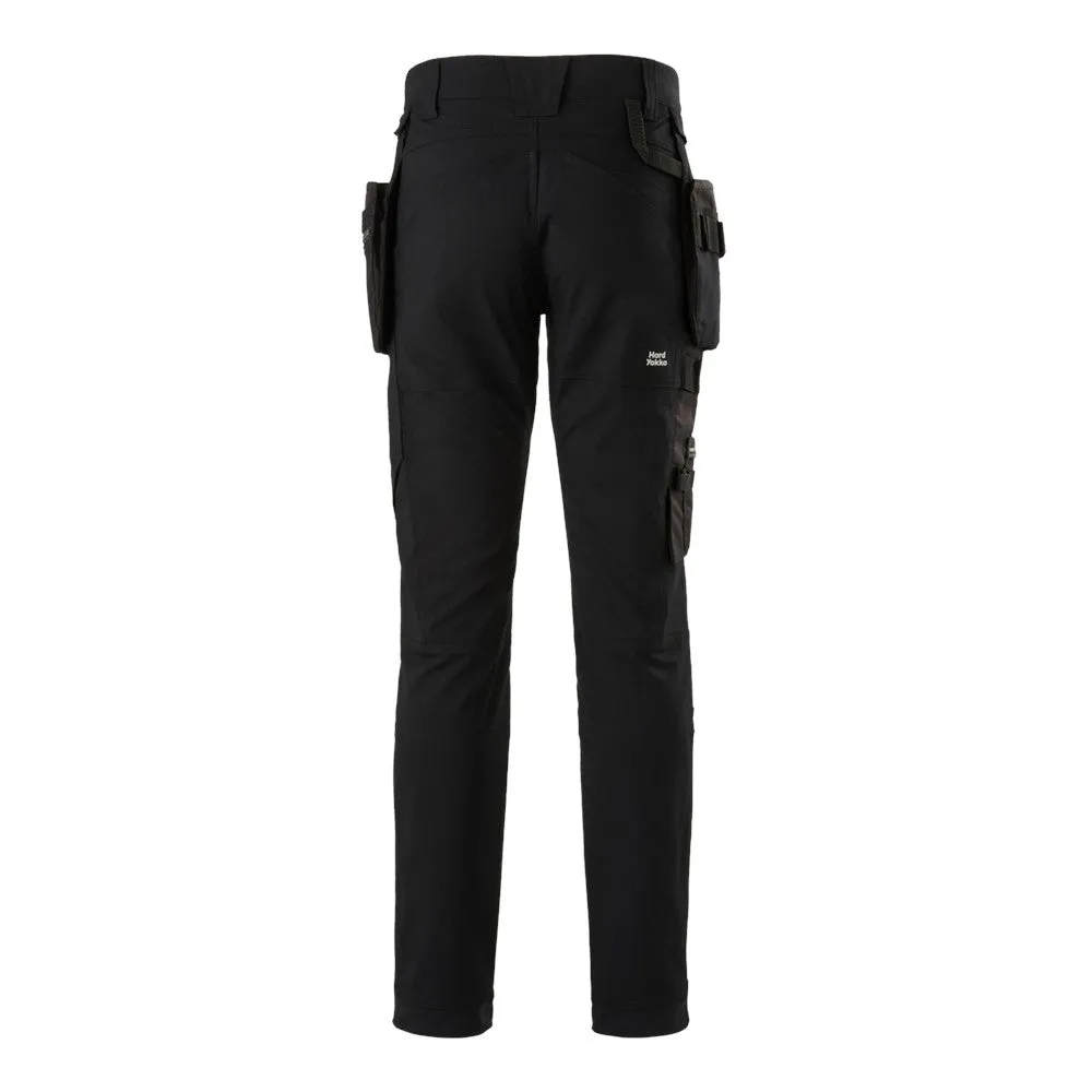 Hard Yakka Xtreme 2.0 Pant