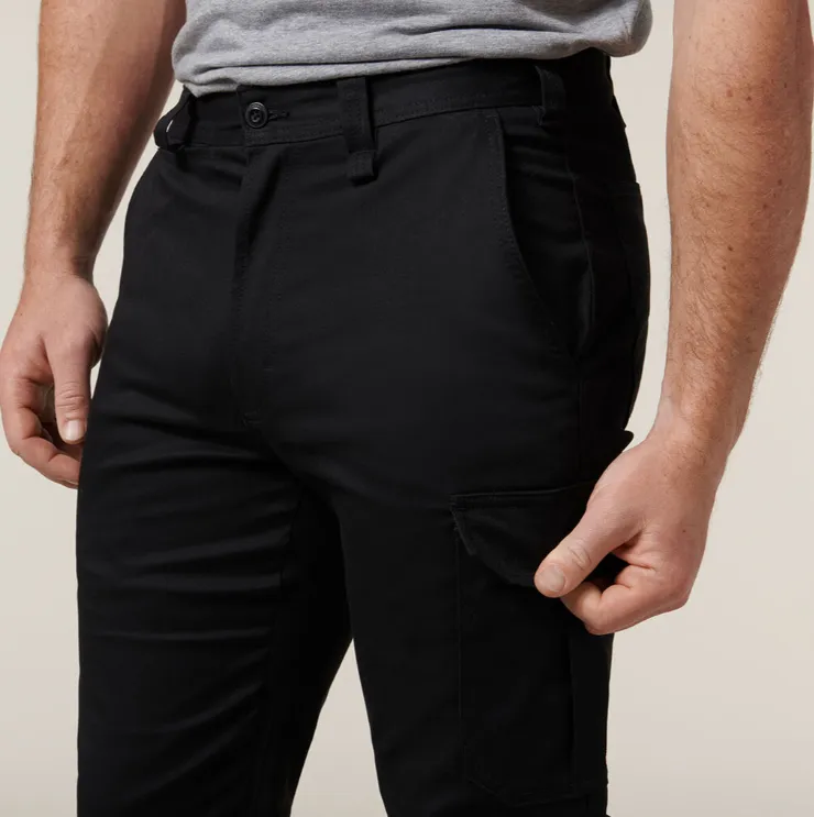 Hard Yakka Y02597 Core Stretch Cargo Pant