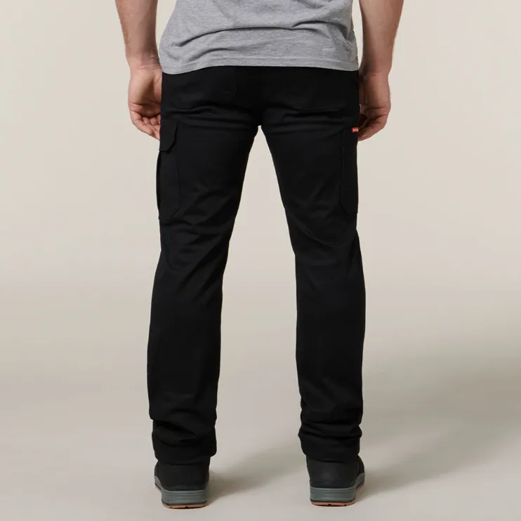 Hard Yakka Y02597 Core Stretch Cargo Pant
