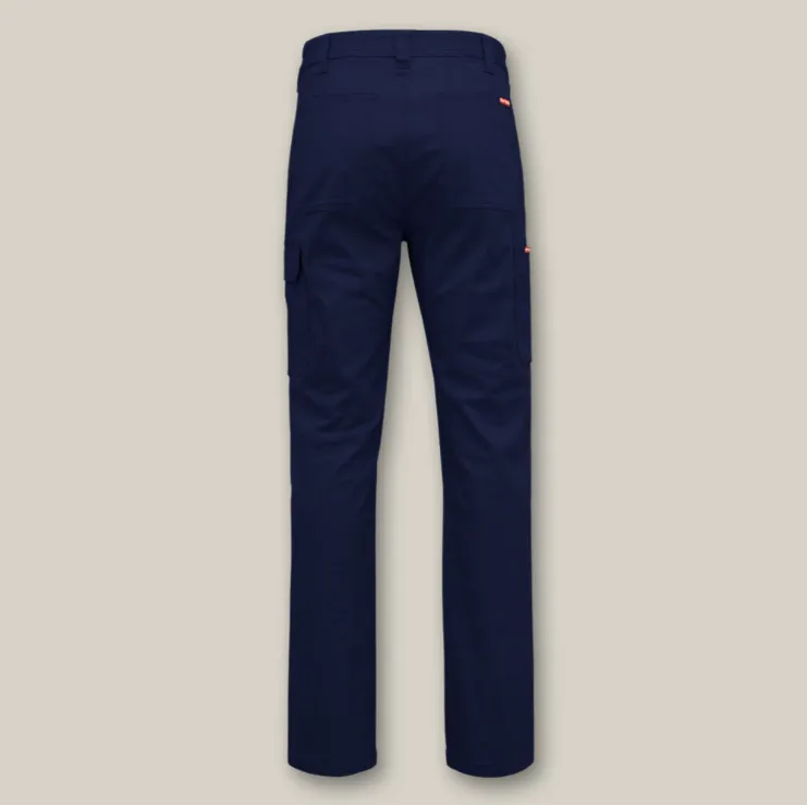 Hard Yakka Y02597 Core Stretch Cargo Pant