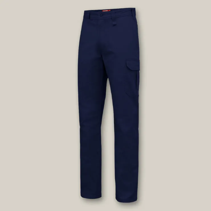 Hard Yakka Y02597 Core Stretch Cargo Pant