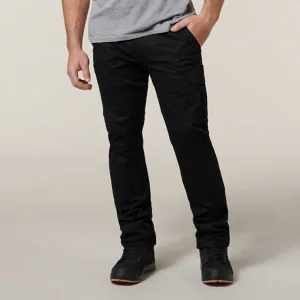 Hard Yakka Y02597 Core Stretch Cargo Pant