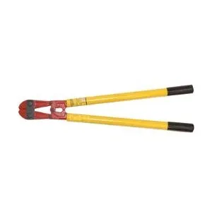 Hastings 18'' Fiberglass Bolt Cutter