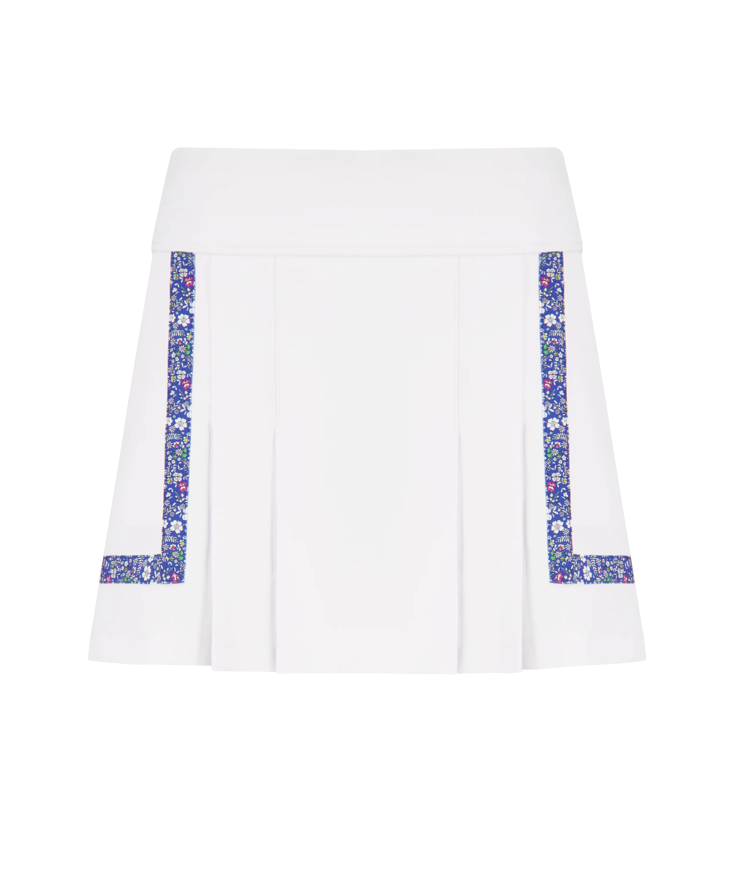 Heidi Golf Skort