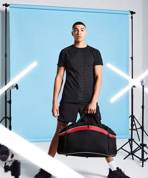 Holdall Bag