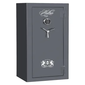 Hollon CS-36 Crescent Shield Gun Safe