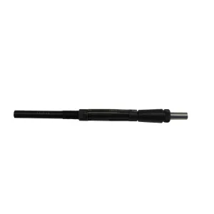 HSS Blade Adjustable Expanding Hand Reamer 13.5-15mm with Guide