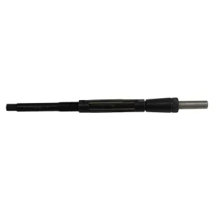 HSS Blade Adjustable Expanding Hand Reamer 15-16.5mm with Guide