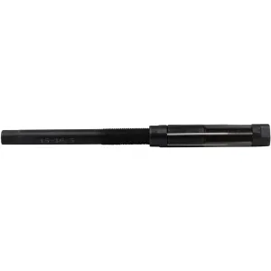 HSS Blade Adjustable Expanding Hand Reamer 15-16.5mm without Guide