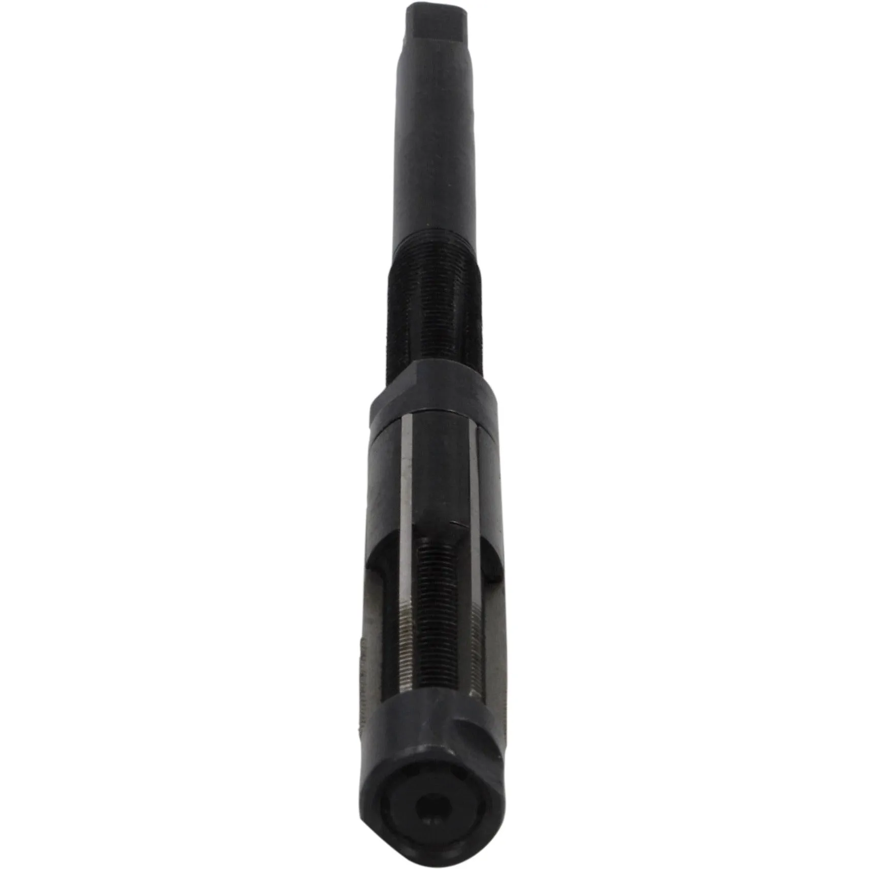HSS Blade Adjustable Expanding Hand Reamer 15-16.5mm without Guide