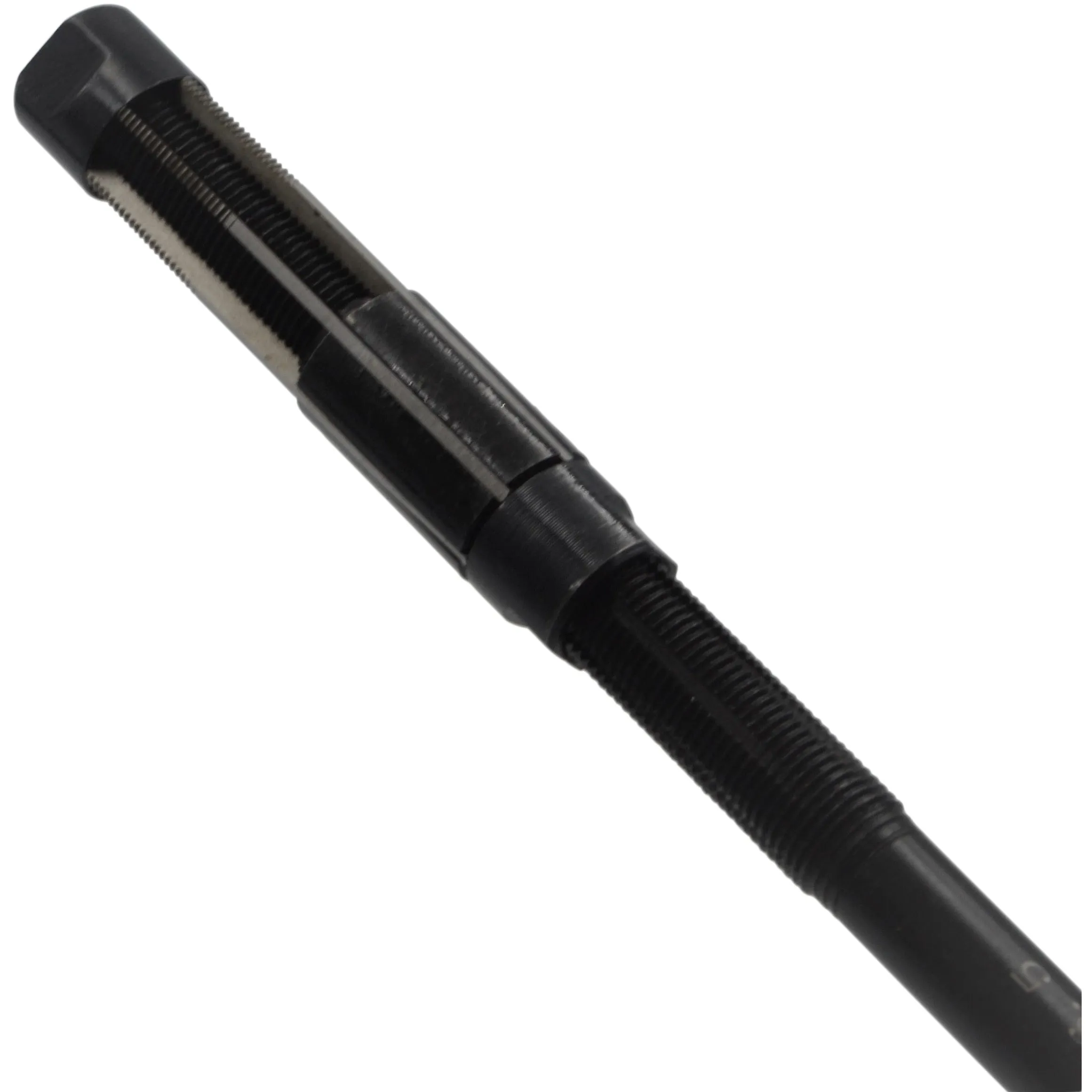 HSS Blade Adjustable Expanding Hand Reamer 15-16.5mm without Guide