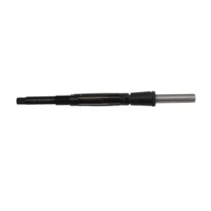 HSS Blade Adjustable Expanding Hand Reamer 23.75-27mm with Guide