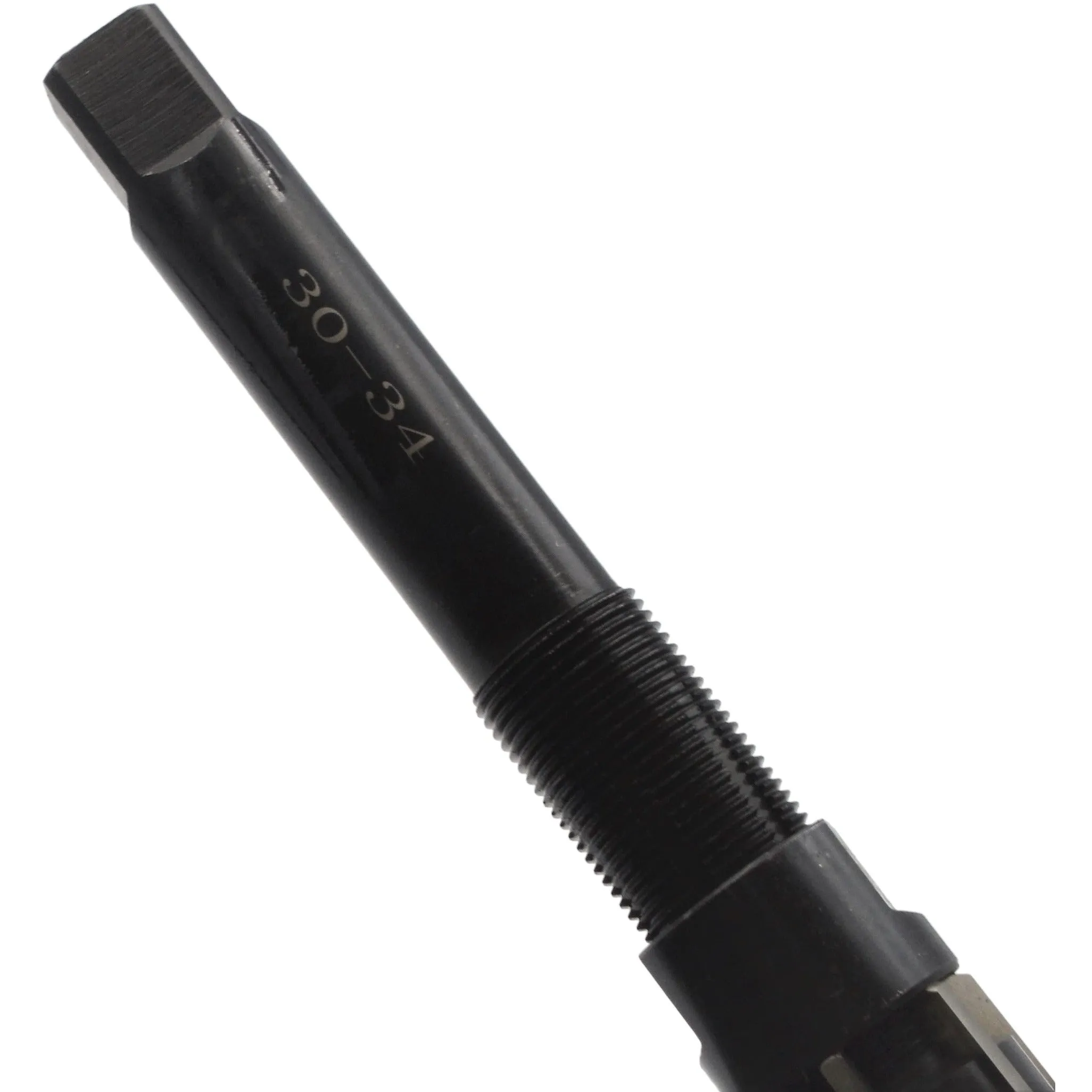 HSS Blade Adjustable Expanding Hand Reamer 30-34mm without Guide
