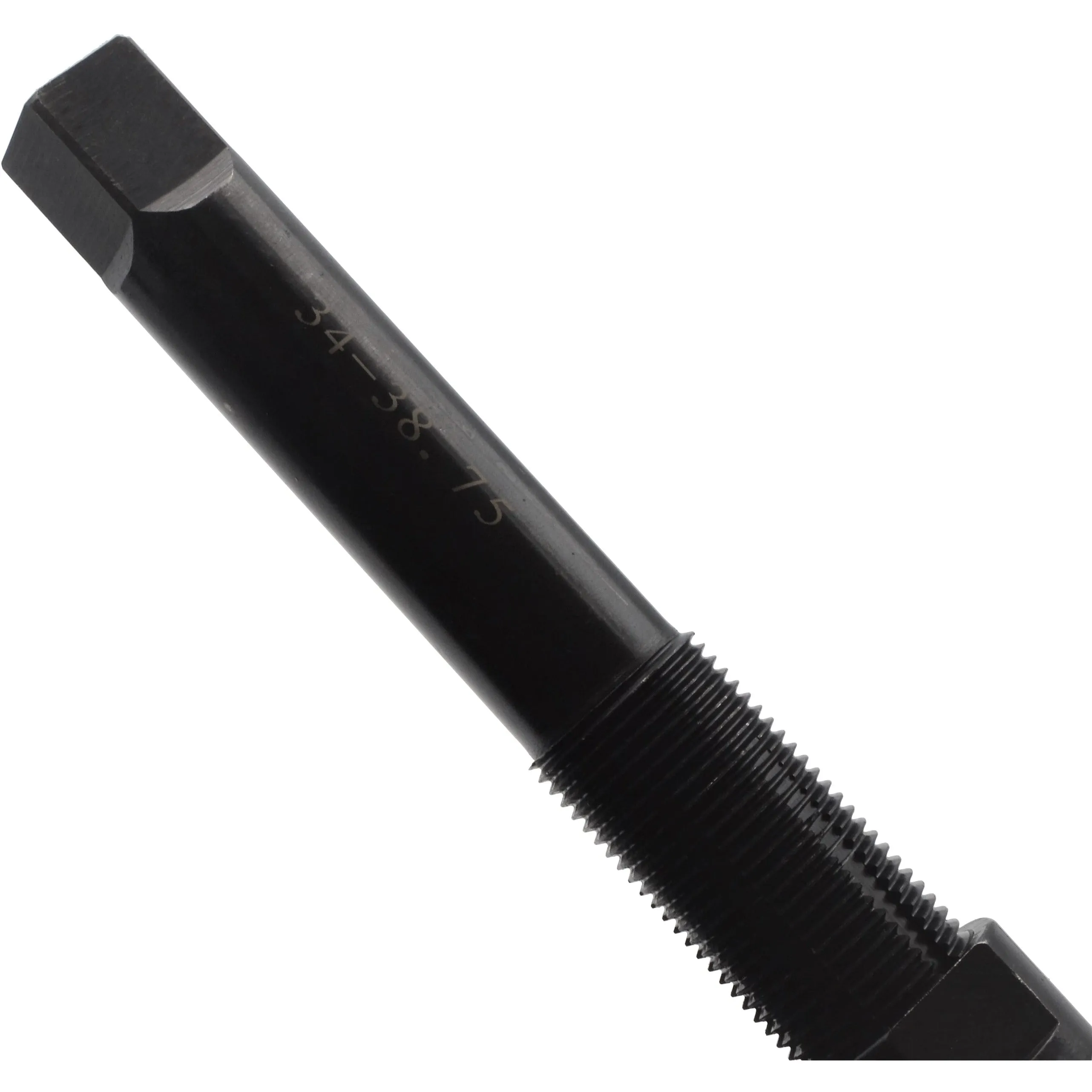 HSS Blade Adjustable Expanding Hand Reamer 34-38.75mm without Guide