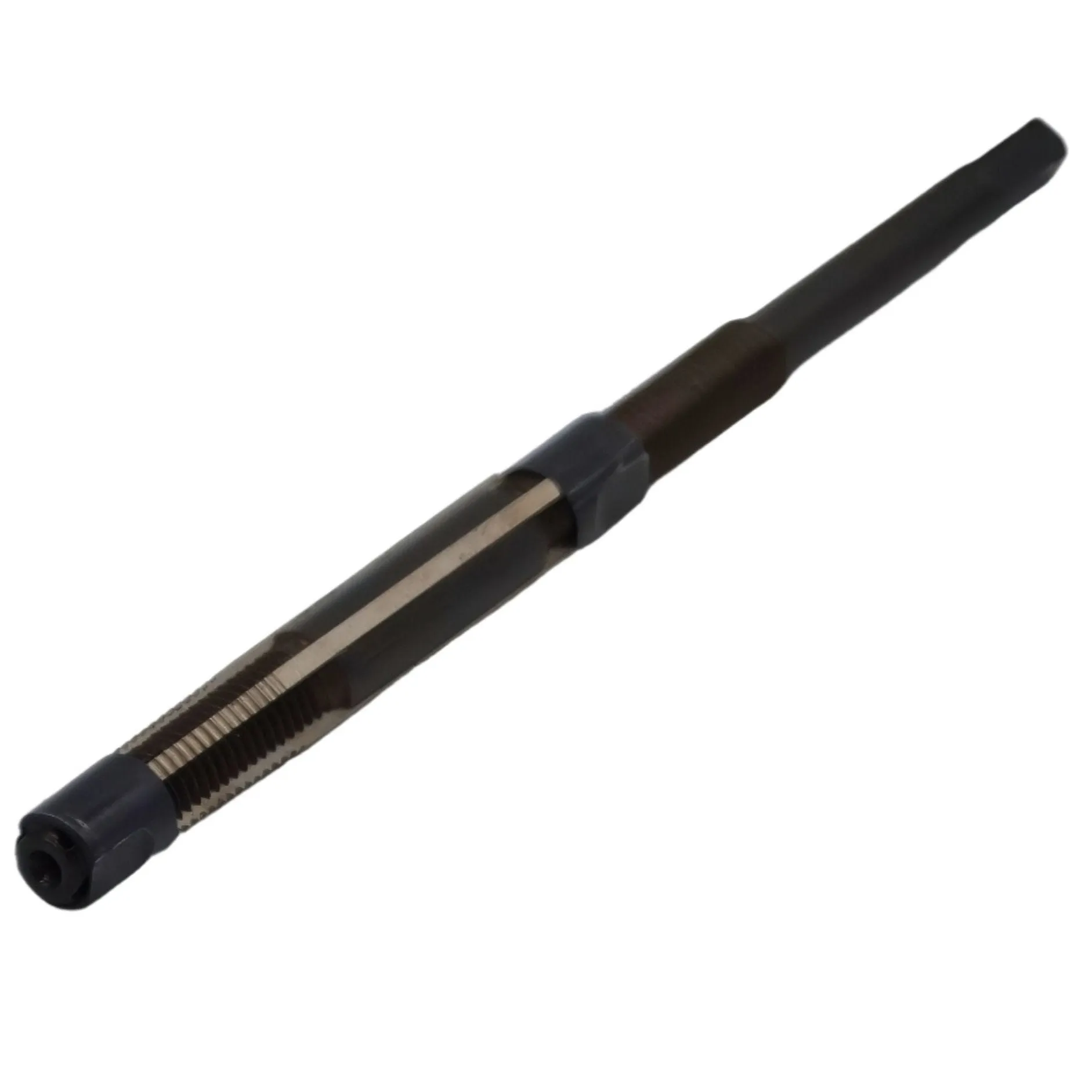 HSS Blade Adjustable Expanding Hand Reamer 6.3-7mm without Guide