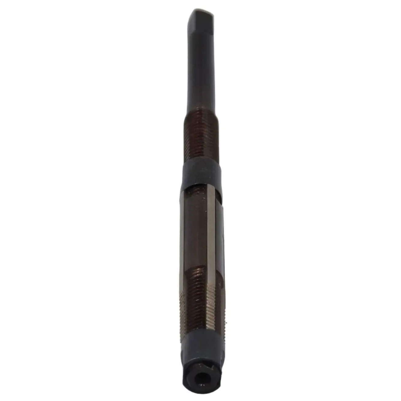 HSS Blade Adjustable Expanding Hand Reamer 6.3-7mm without Guide