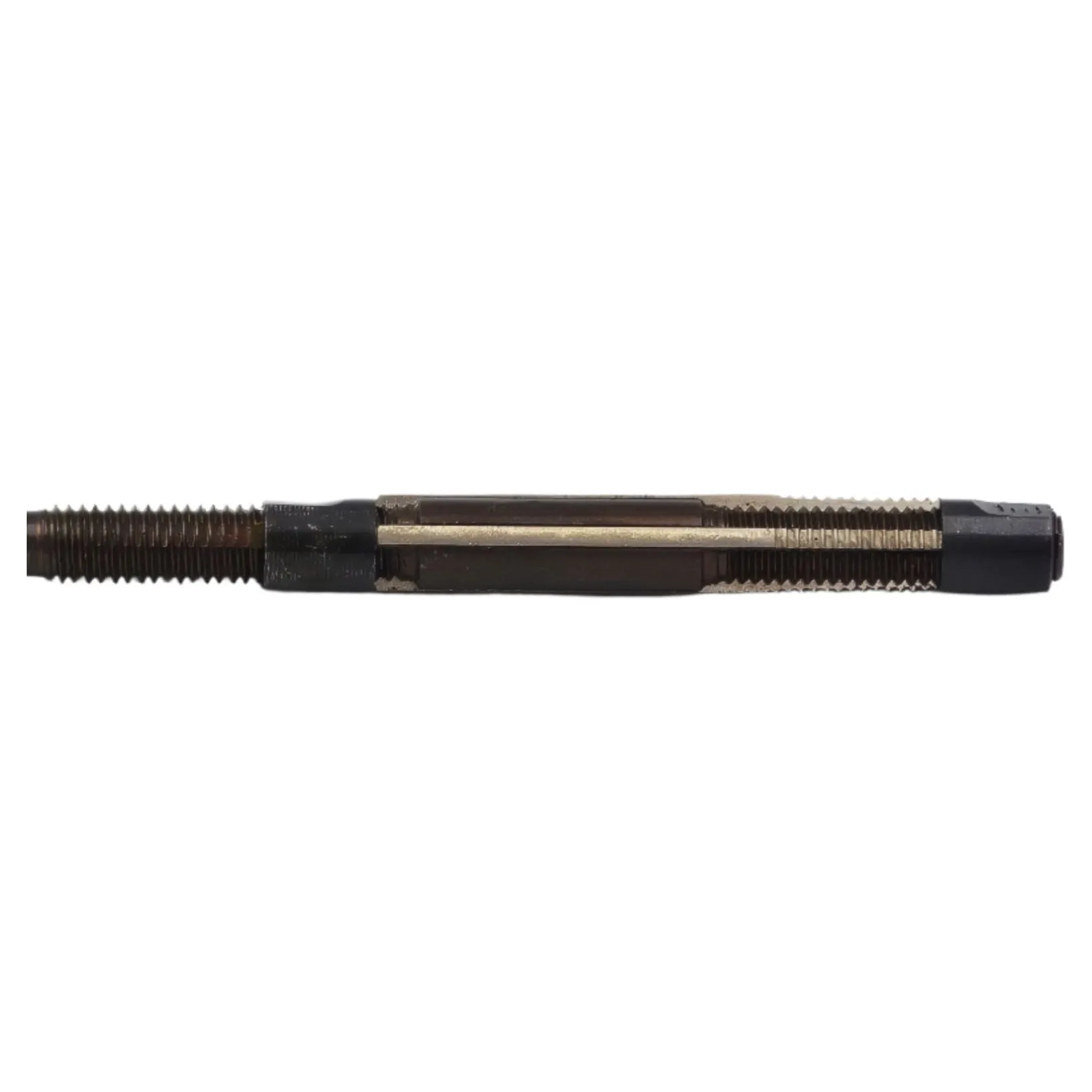 HSS Blade Adjustable Expanding Hand Reamer 6.3-7mm without Guide