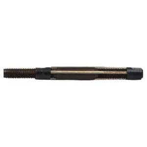 HSS Blade Adjustable Expanding Hand Reamer 6.3-7mm without Guide