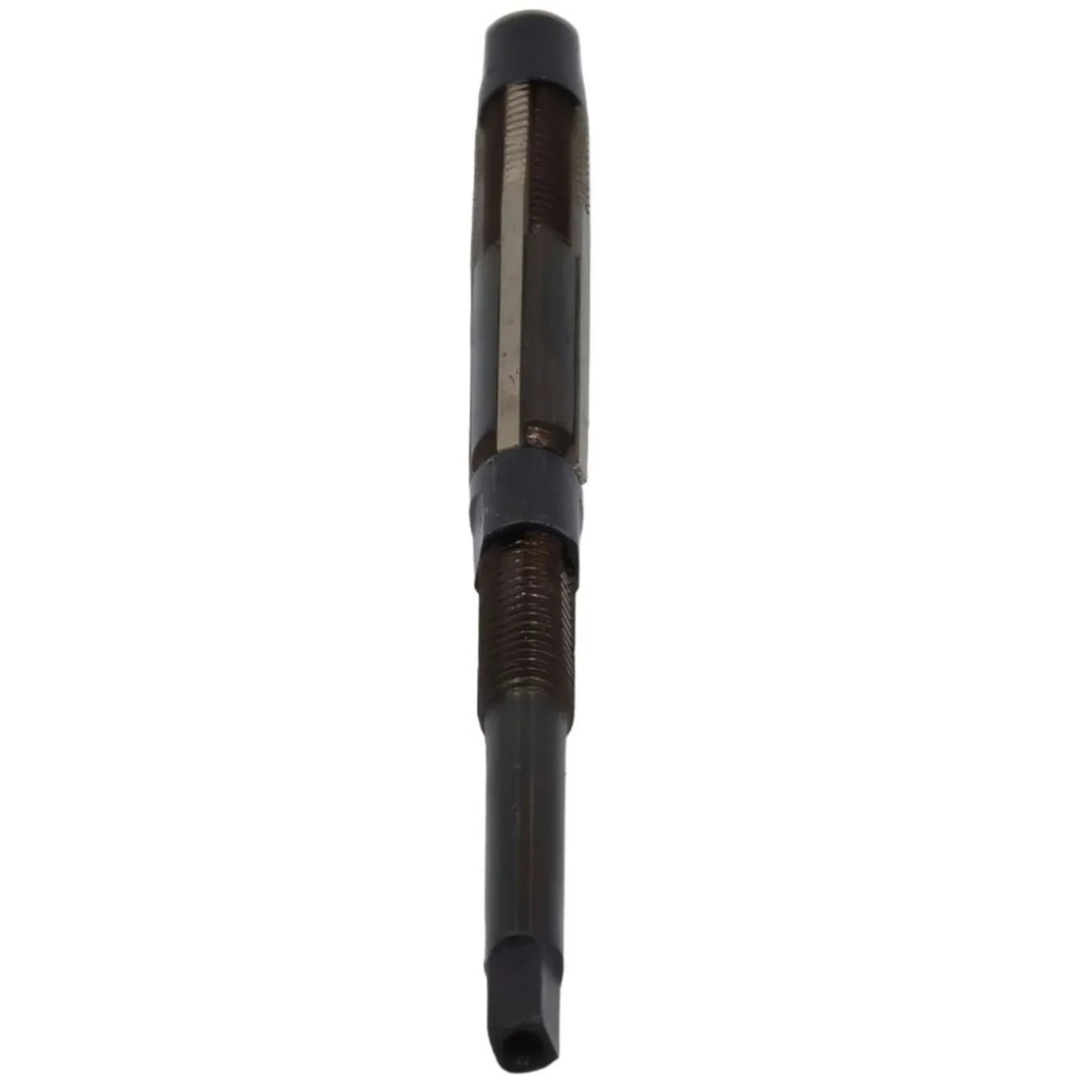 HSS Blade Adjustable Expanding Hand Reamer 6.3-7mm without Guide