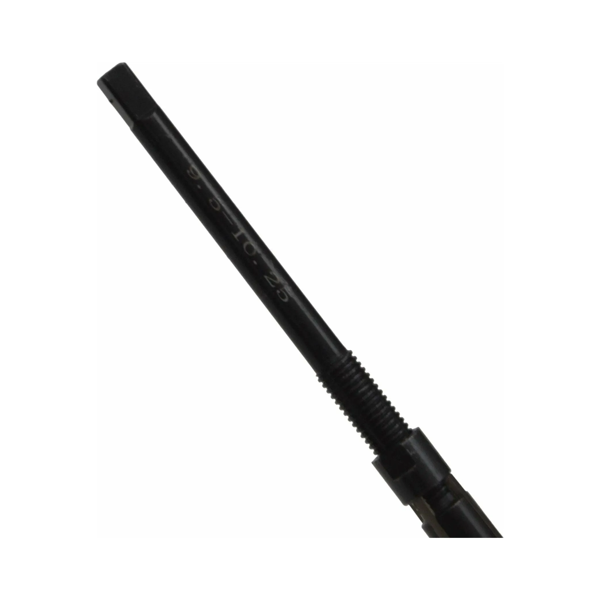 HSS Blade Adjustable Expanding Hand Reamer 9.5-10.25mm without Guide