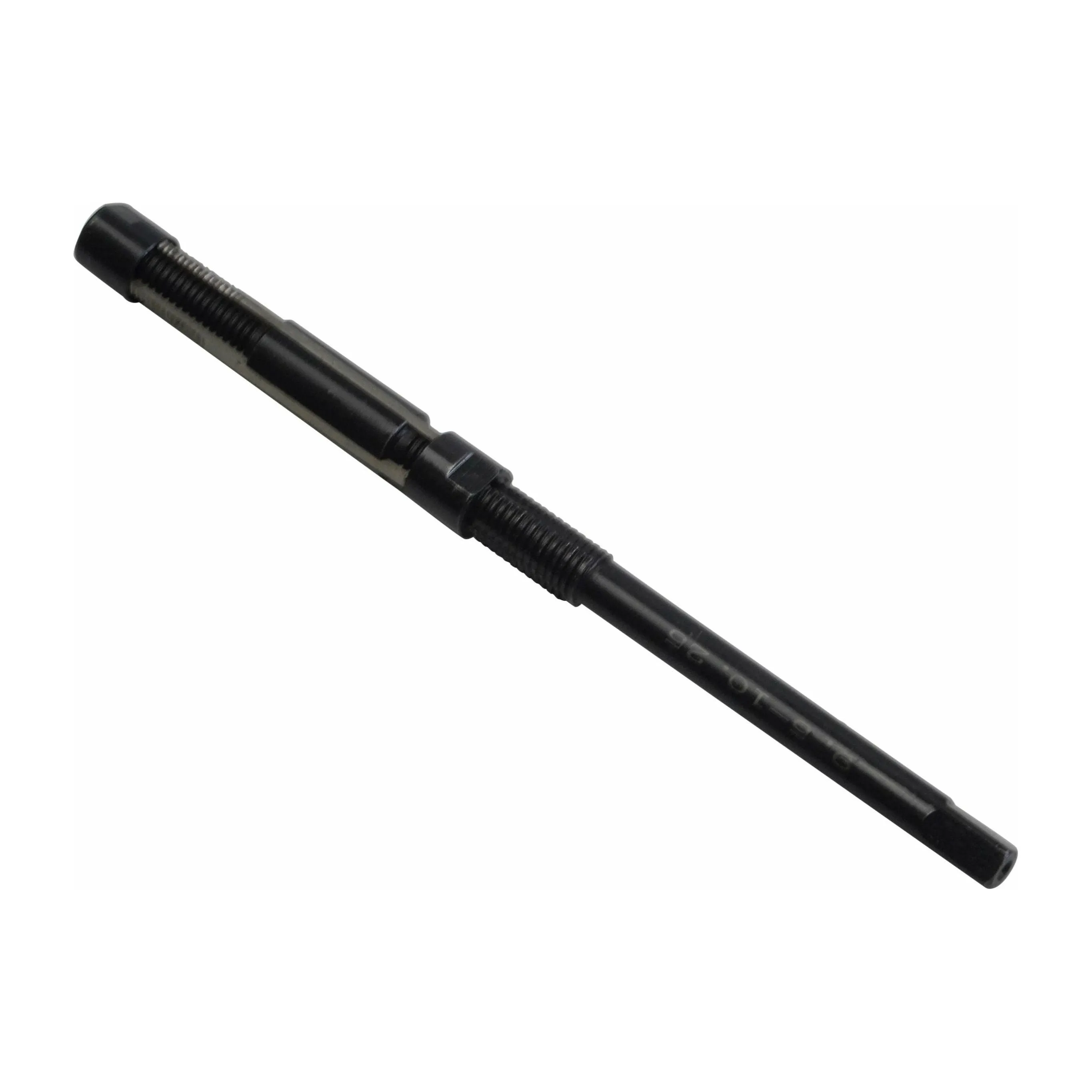 HSS Blade Adjustable Expanding Hand Reamer 9.5-10.25mm without Guide