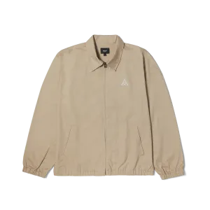 HUF Set Triple Triangle Shop Jacket