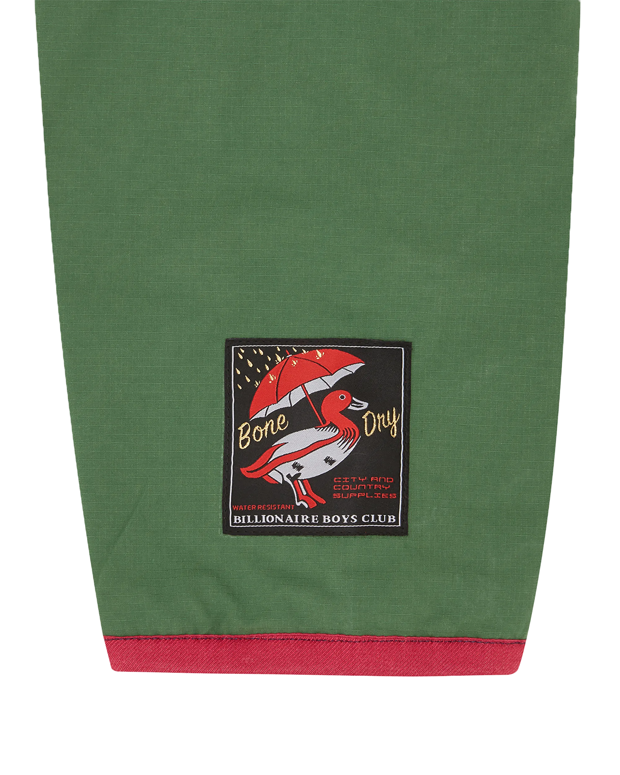 Hunting Jacket