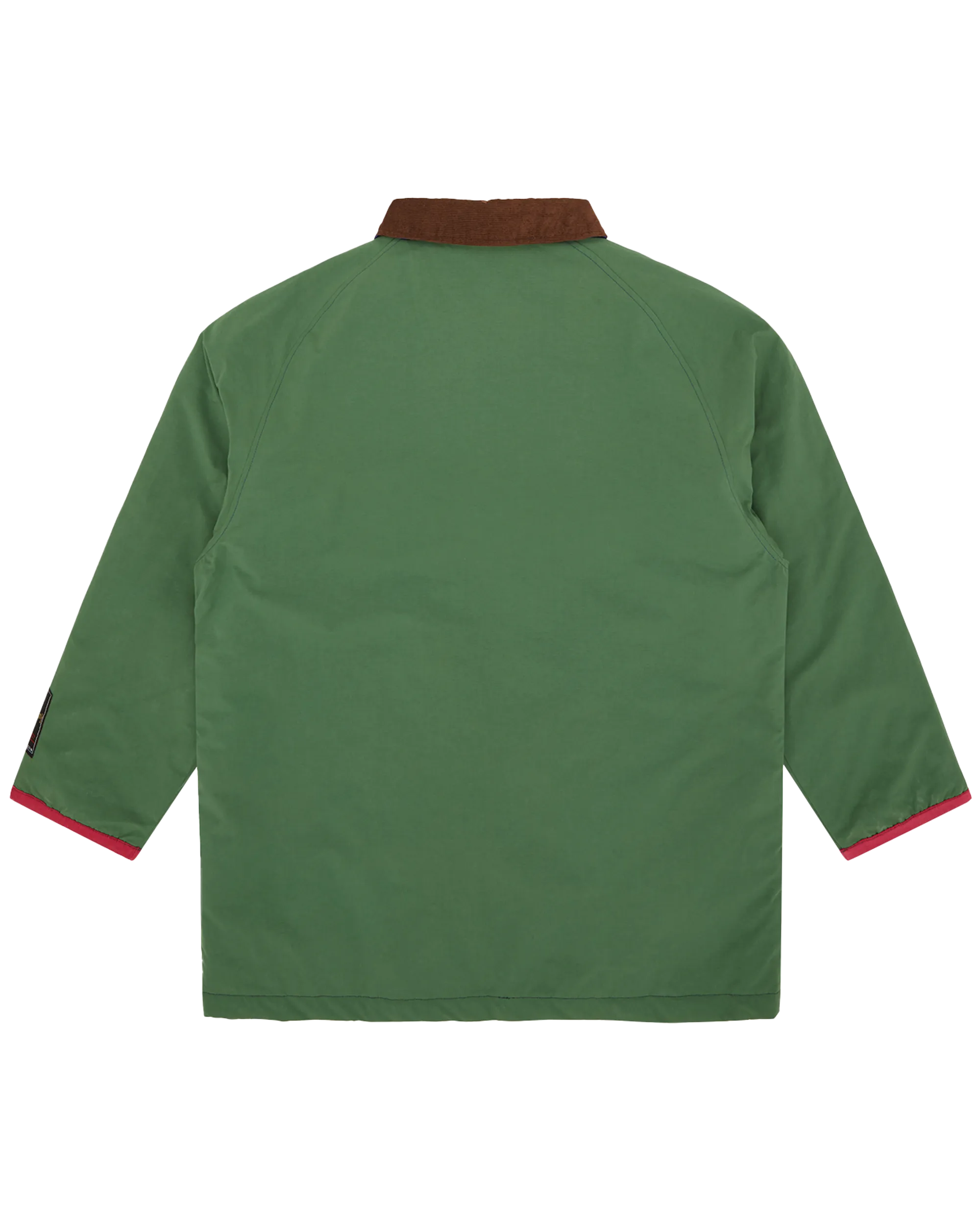 Hunting Jacket