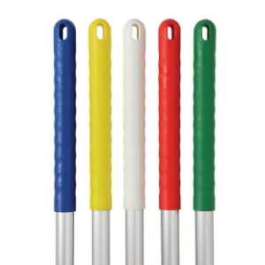 Hygiene Mop / Broom Handle