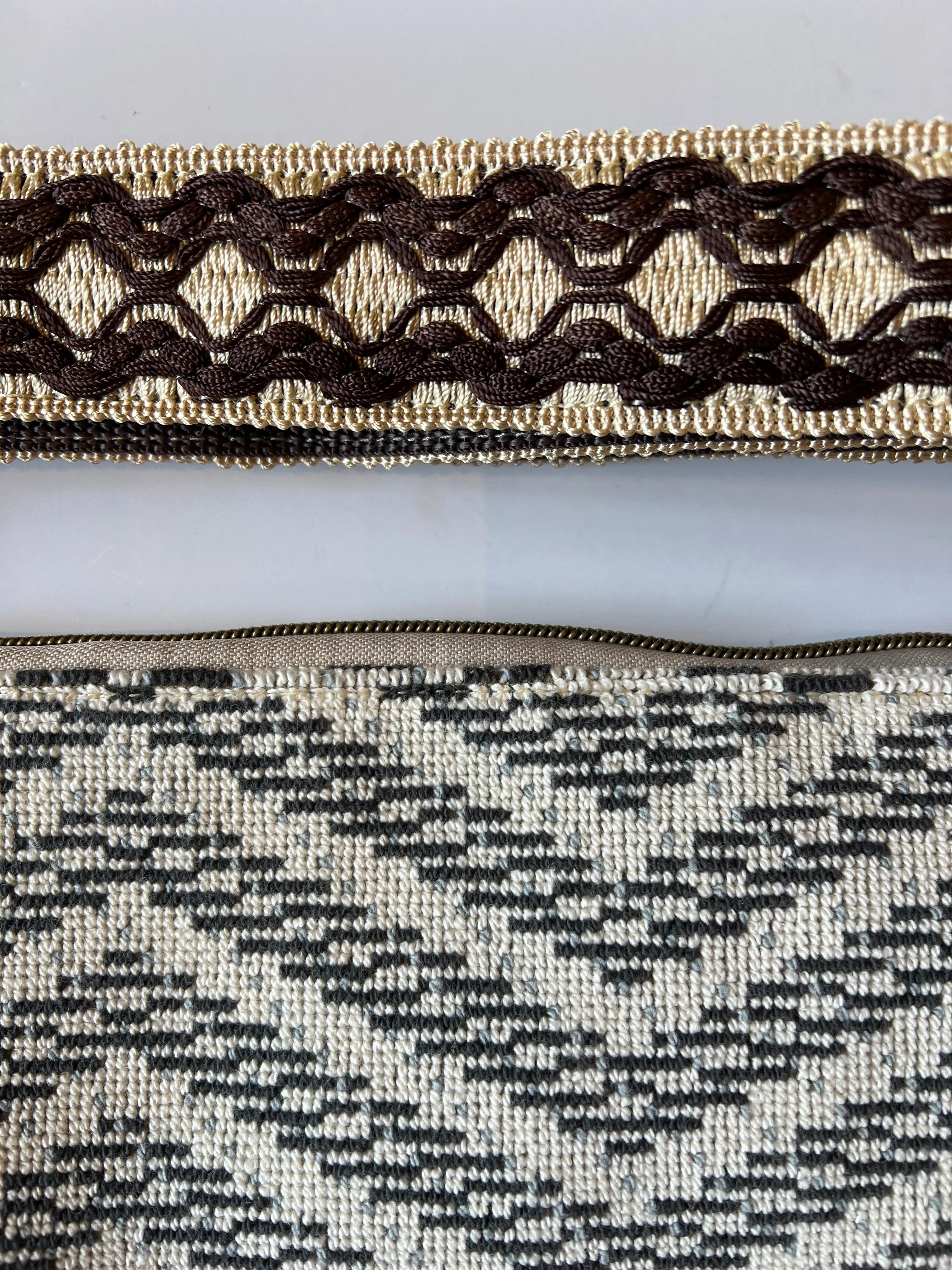 Indi Shoulder Bag - 8