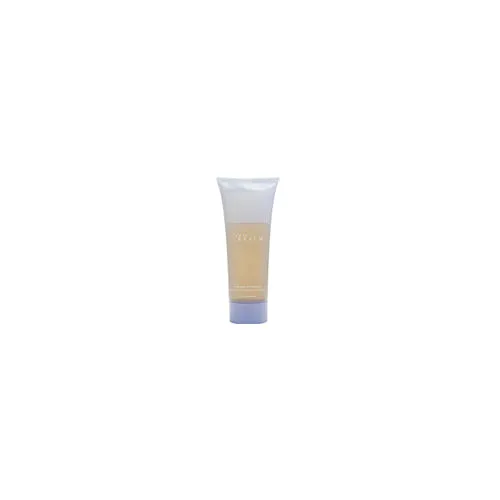 Inner Realm Shower Gel for Women