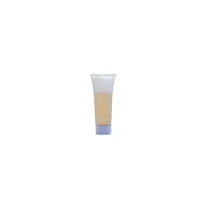 Inner Realm Shower Gel for Women