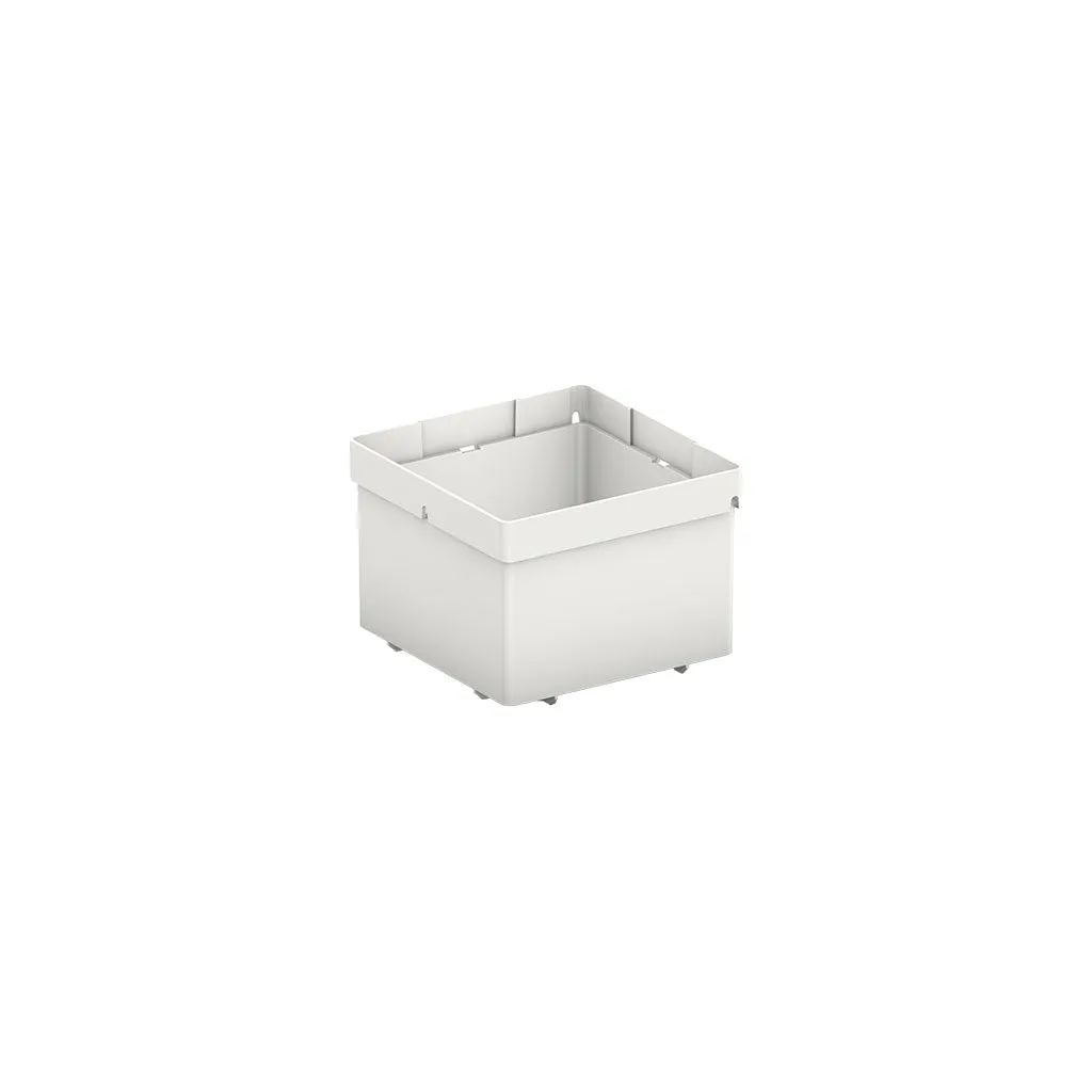 Insert box set 100x100 (6 boxes) (Tanos)