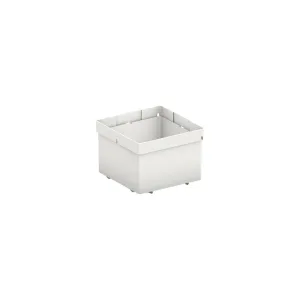 Insert box set 100x100 (6 boxes) (Tanos)